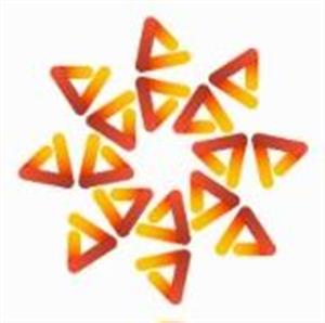 لوگوی کالای برق برات پور 